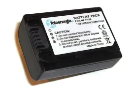 bateria-akumulator-fotoenergia-zamiennik-do-sony-np-fv50