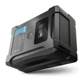 akumulator-newell-bp-150-lcd-v-mount