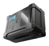 akumulator-newell-bp-150-lcd-v-mount-stan-nowy