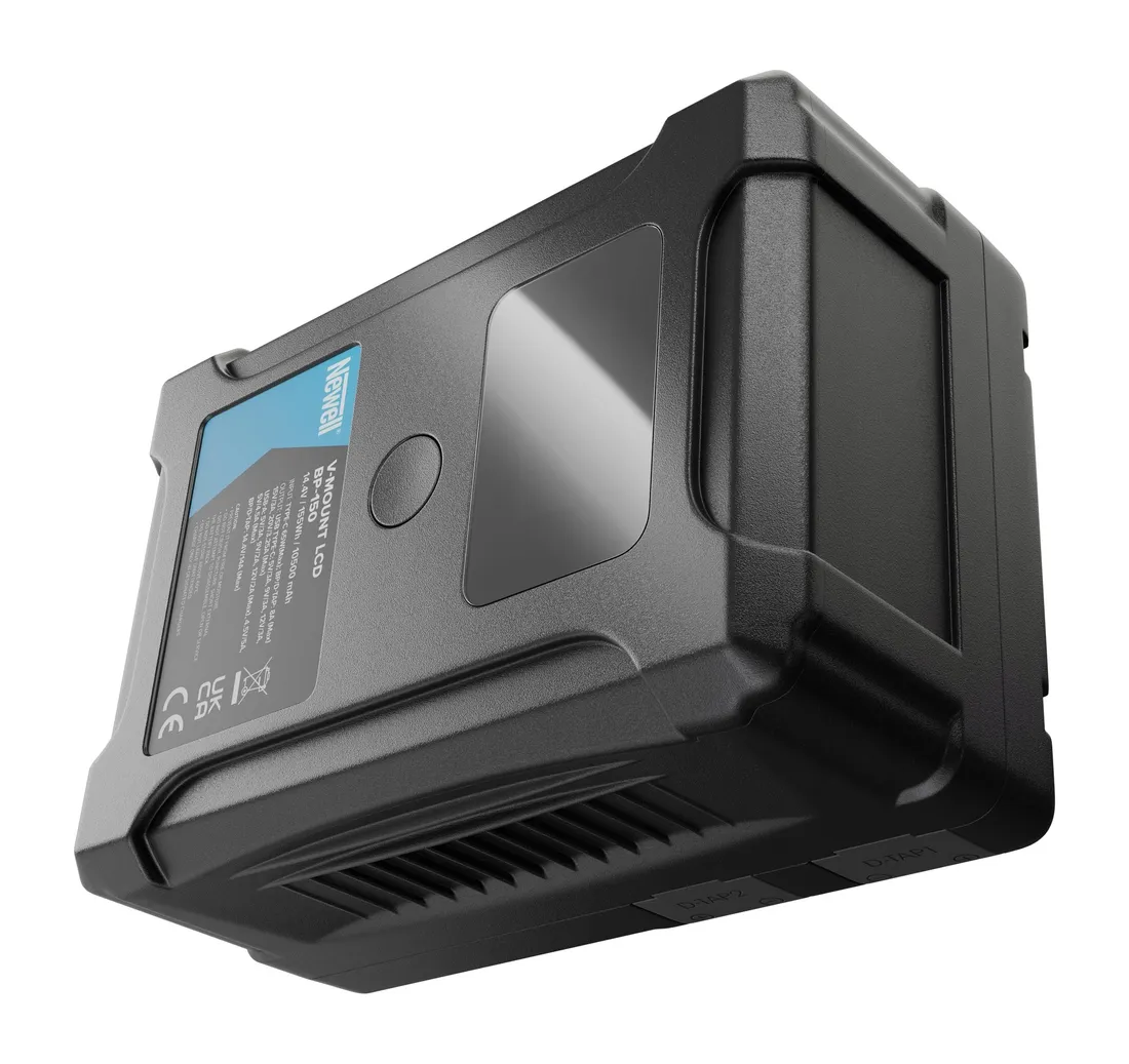 akumulator-newell-bp-150-lcd-v-mount