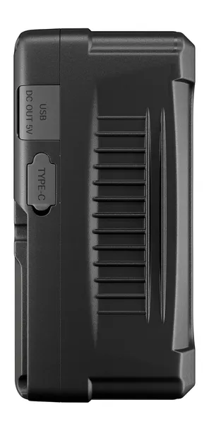 akumulator-newell-bp-150-lcd-v-mount-pojemnosc-akumulatora-10500-mah