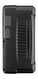 akumulator-newell-bp-150-lcd-v-mount-pojemnosc-akumulatora-10500-mah
