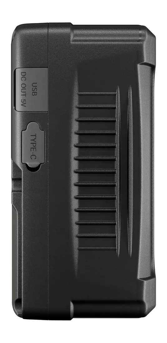 akumulator-newell-bp-150-lcd-v-mount