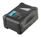 akumulator-newell-bp-150-lcd-v-mount-technologia-akumulatora-litowo-jonowy-li-ion