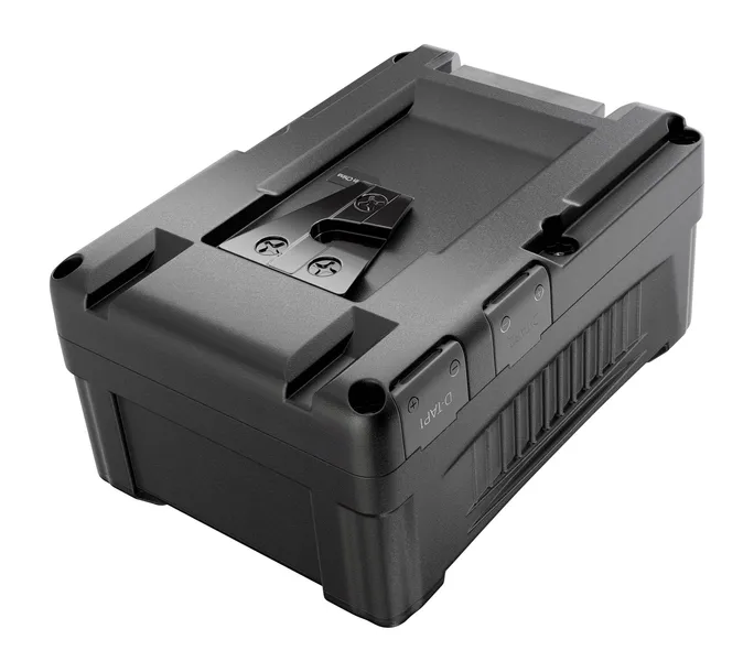 akumulator-newell-bp-150-lcd-v-mount-kod-producenta-nl3685
