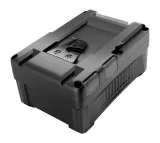 akumulator-newell-bp-150-lcd-v-mount-kod-producenta-nl3685