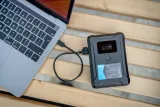 akumulator-newell-bp-150-lcd-v-mount-zawiera-baterie-tak