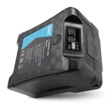 akumulator-newell-bp-95-lcd-v-mount