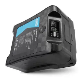 akumulator-newell-bp-95-lcd-v-mount