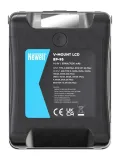 akumulator-newell-bp-95-lcd-v-mount-rodzaj-zamiennik