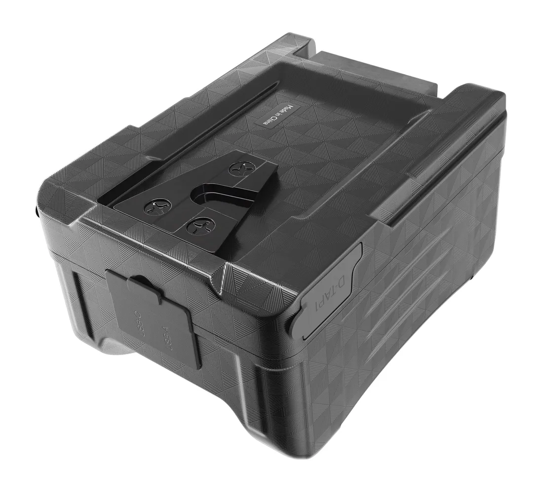 akumulator-newell-bp-95-lcd-v-mount-stan-nowy