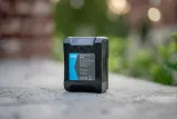 akumulator-newell-bp-95-lcd-v-mount-stan-nowy-rodzaj-zamiennik