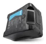 akumulator-newell-bp-95-lcd-v-mount-stan-nowy-marka-newell