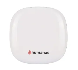 kieszonkowe-lusterko-kosmetyczne-z-podswietleniem