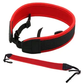 pasek-naramienny-do-aparatu-fotograficzny-nowoczesny-bardzo-wygodny