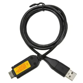 kabel-ladowarka-usb-samsung-suc-c3-suc-c5-suc-c7-15m