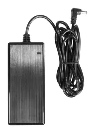 yongnuo-zasilacz-sieciowy-do-lamp-led-12v-5a-5m