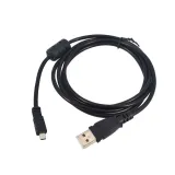 kabel-usb-zamiennik-olympus-sp-810uz-dmc-fz72-sony-a58-dsc-hx300-cb-usb8-stan-nowy