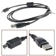 kabel-usb-zamiennik-olympus-sp-810uz-dmc-fz72-sony-a58-dsc-hx300-cb-usb8-kod-producenta-0000