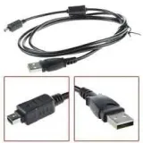 kabel-usb-zamiennik-olympus-sp-810uz-dmc-fz72-sony-a58-dsc-hx300-cb-usb8-kod-producenta-0000