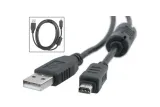 kabel-usb-zamiennik-olympus-sp-810uz-dmc-fz72-sony-a58-dsc-hx300-cb-usb8-model-usb