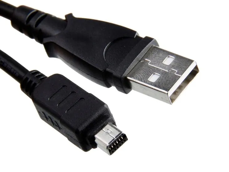 kabel-usb-zamiennik-olympus-sp-810uz-dmc-fz72-sony-a58-dsc-hx300-cb-usb8-marka-admir
