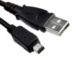 kabel-usb-zamiennik-olympus-sp-810uz-dmc-fz72-sony-a58-dsc-hx300-cb-usb8-marka-admir