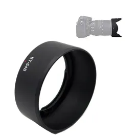 oslona-et-54b-do-canon-ef-m-55-200mm-f-4-5-6-3-is