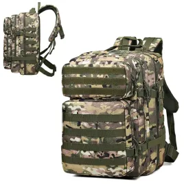 plecak-meski-moro-wojskowy-dominator-45l-taktyczny-militarny
