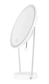 lusterko-do-makijazu-z-podswietleniem-led-biale