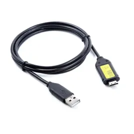 kabel-usb-do-samsung-wb210-wb500-wb550-wb560-wb600-wb610-wb650-wb660-wb690