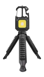 latarka-wielofunkcyjna-led-brelok-multitool-newell