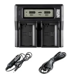 ladowarka-dual-charger-do-sony-alpha-a6600-alpha-a7-iii-3-alpha-a7-iv-a9