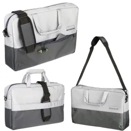 uniwersalna-torba-na-ramie-biznesowa-laptop-14-156-cali