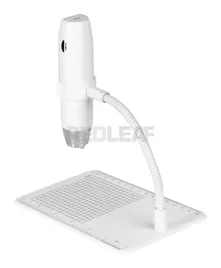 mikroskop-cyfrowy-wifi-redleaf-powiekszenie-x1000