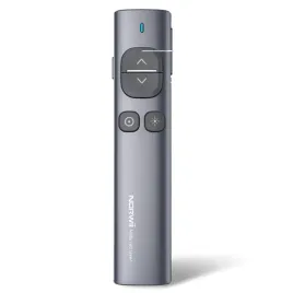pilot-do-prezentacji-multimedialnych-norwii-n96s