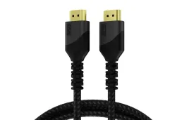 kabel-newell-hdmi-hdmi-2-18k-60hz-2mgrafitowy