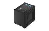 akumulator-newell-bp-v190-slim-v-mount-stan-nowy