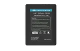 akumulator-newell-bp-v190-slim-v-mount-rodzaj-zamiennik