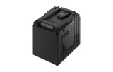 akumulator-newell-bp-v190-slim-v-mount-marka-newell