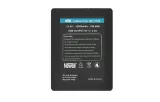 akumulator-newell-bp-v190-slim-v-mount-symbol-baterii-bp-v190-slim