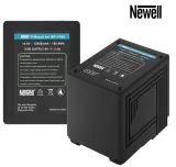 akumulator-newell-bp-v190-slim-v-mount-zawiera-baterie-tak