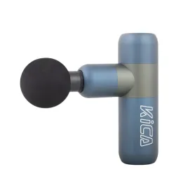 masazer-wibracyjny-feiyutech-kica-2-niebieski
