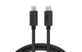 kabel-newell-usb-c-usb-c-3-2-gen-2-2-m