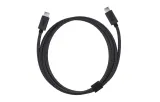 kabel-newell-usb-c-usb-c-3-2-gen-2-2-m-stan-nowy