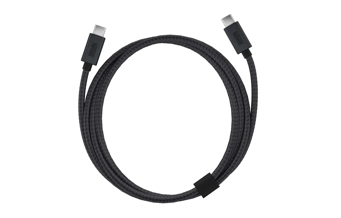 kabel-newell-usb-c-usb-c-3-2-gen-2-2-m