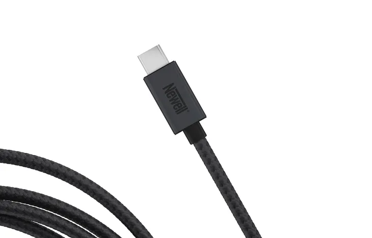 kabel-newell-usb-c-usb-c-3-2-gen-2-2-m-kolor-czarny
