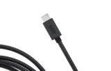 kabel-newell-usb-c-usb-c-3-2-gen-2-2-m-kolor-czarny