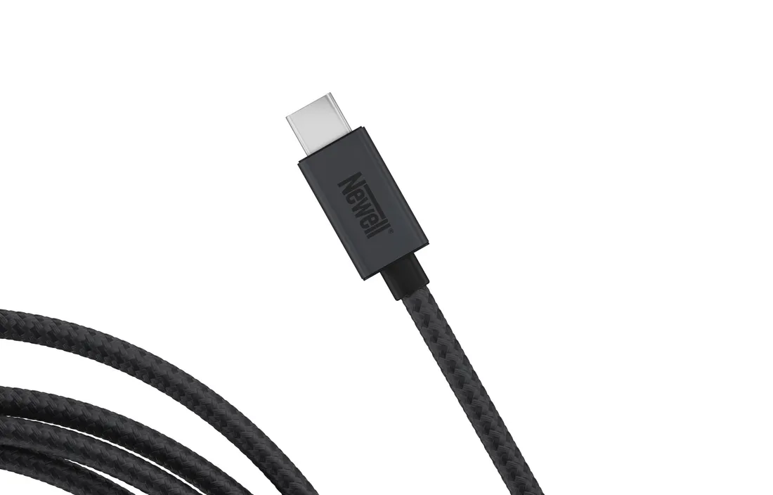 kabel-newell-usb-c-usb-c-3-2-gen-2-2-m