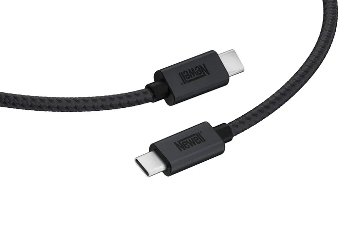 kabel-newell-usb-c-usb-c-3-2-gen-2-2-m-dlugosc-przewodu-2-m